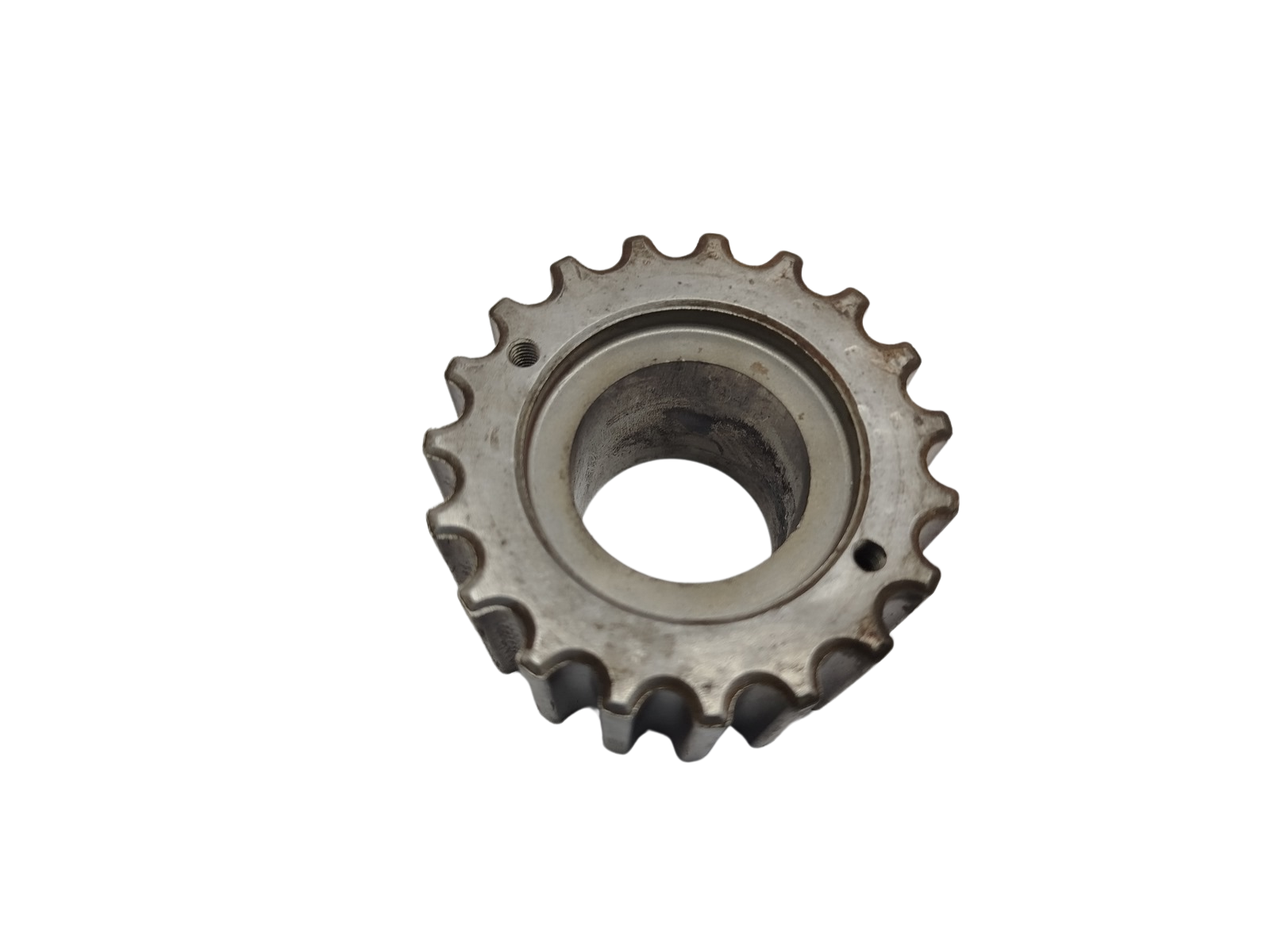 Poulie D'arbre A Came 7700103362 1.4 1.6 16v Renault main product photo