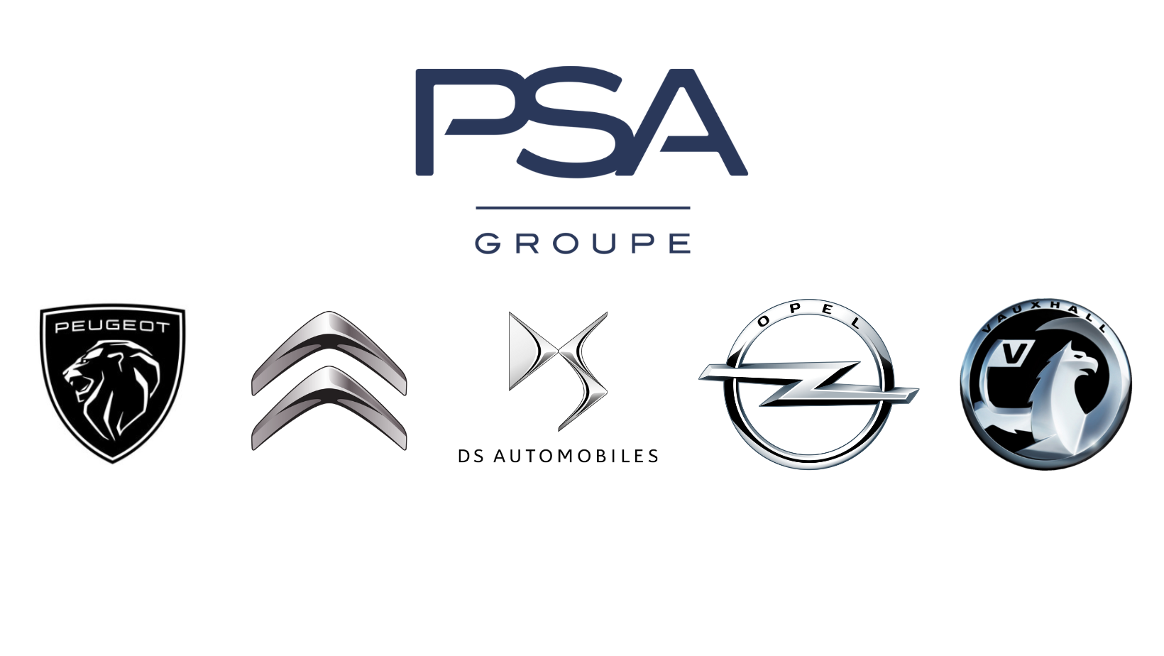 Moulure De Vitre Droit Original 9654505477 Citroen main product photo