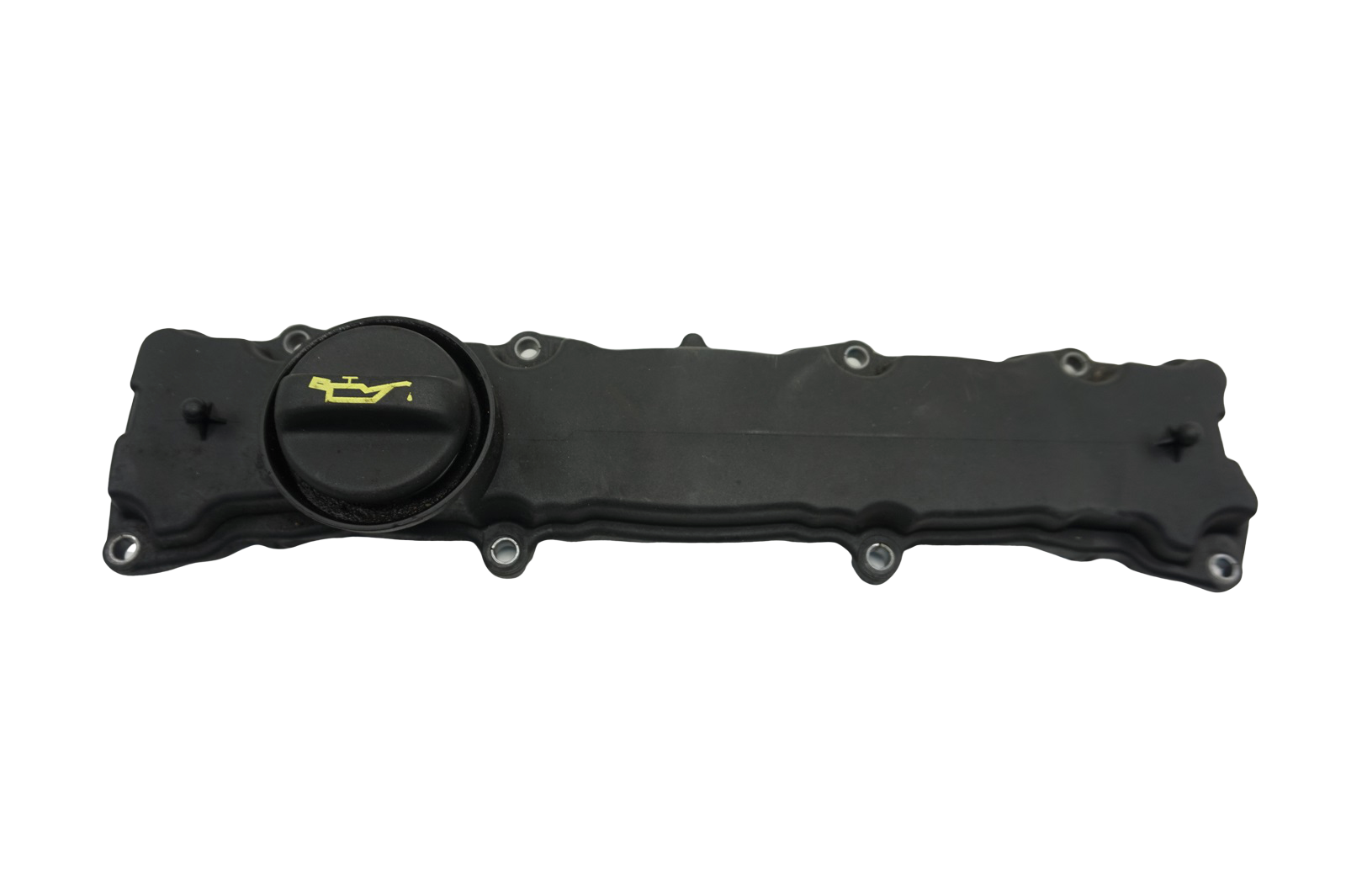 Couvercle De Culasse 0248P5 9656590280 Peugeot Citroen 1.4 16v KFU main product photo