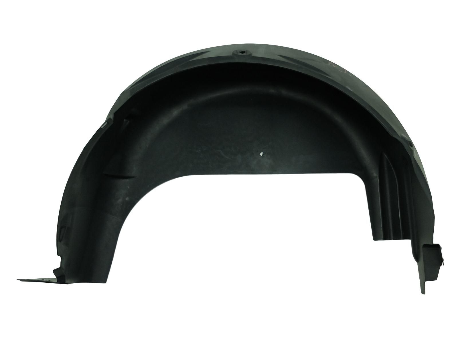 Garde-Boue Droit Arrière Kangoo II 767482692R Renault main product photo
