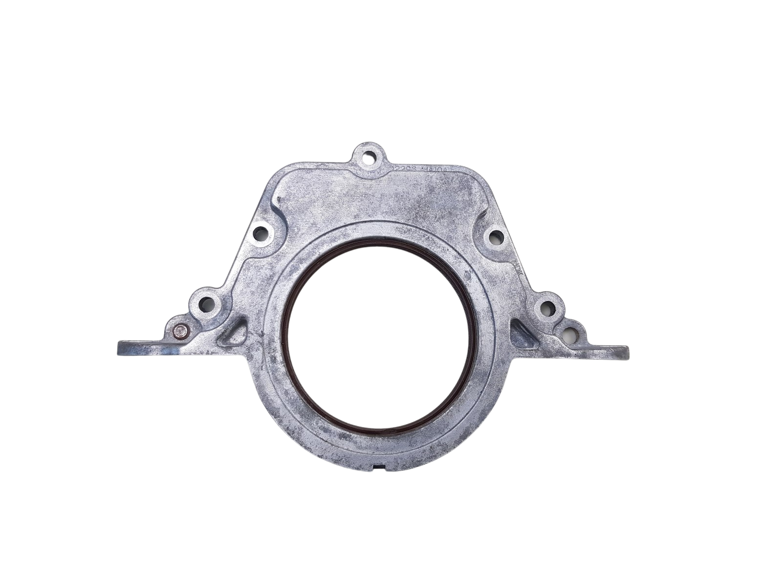 Vilebrequin Bride 12296JA10A 3.5 V6 Renault Nissan main product photo