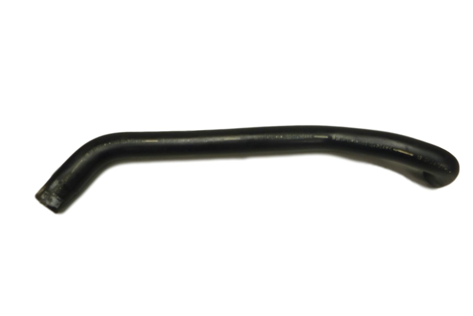 Odma Przewód Oleju 1180K2 2,0 hdi Evasione Citroen main product photo