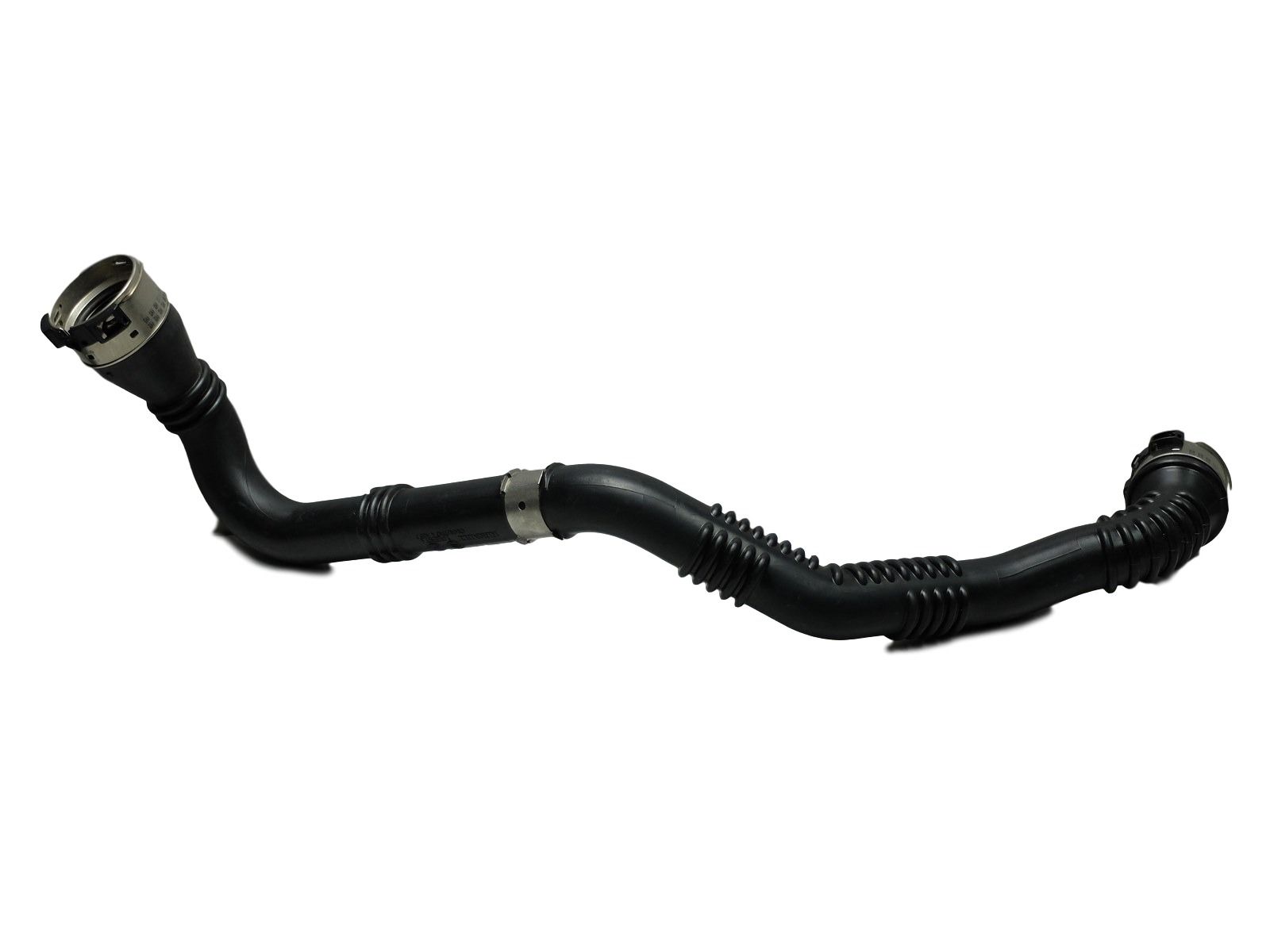 Rura Intercoolera 1,5 DCI 144600199R Kangoo II 2 Renault main product photo