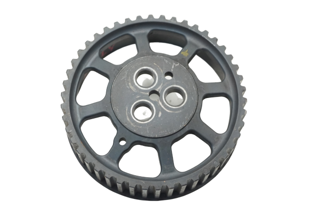 Poulie D'arbre A Came Iveco Daily 2.8 D main product photo