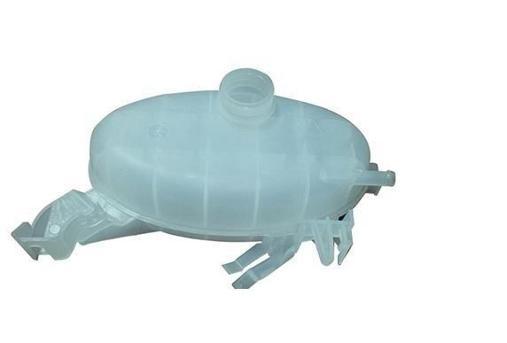 Réservoir De Système De Refroidissement Master II Movano Interstar OE 7701475164 main product photo