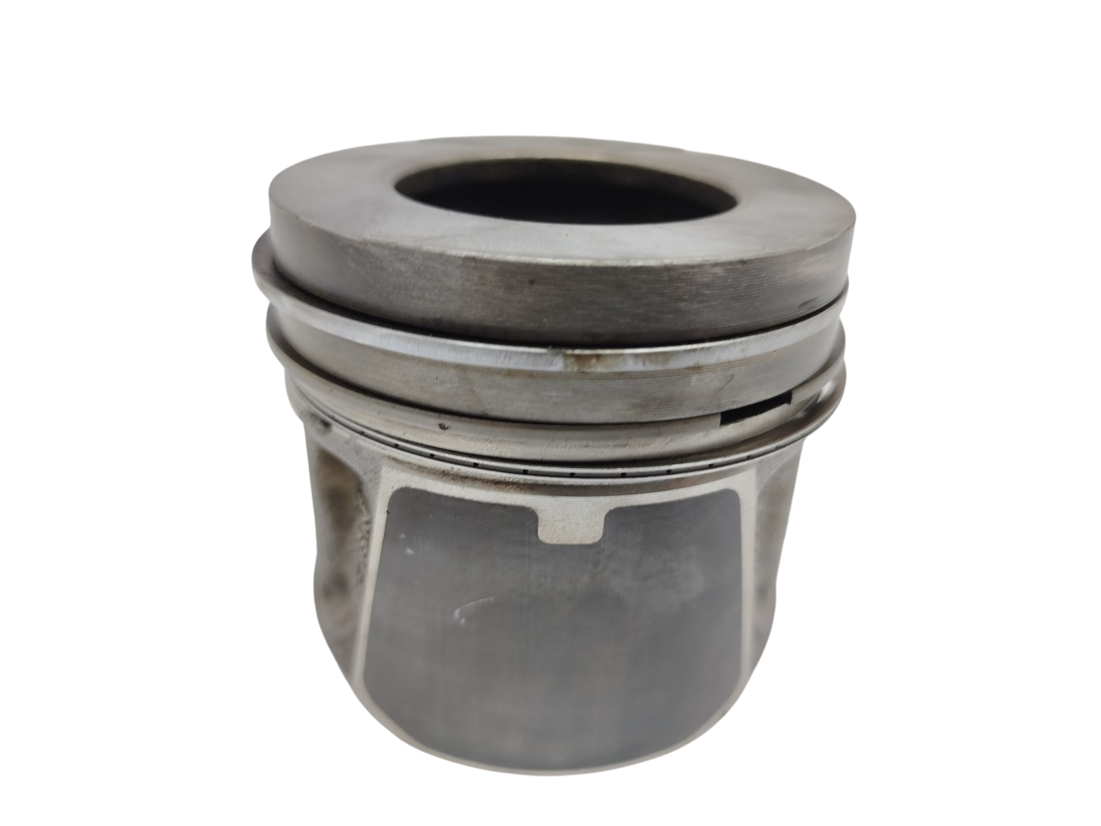 Piston Moteur 2.3 dci M9T B 120A11957R Renault Master 3 main product photo