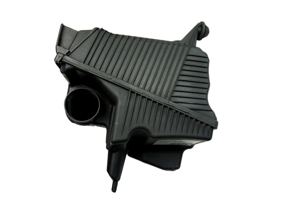 Boîtier Filtre A L`Air 8200166611 1,6 2,0 Megane 2 Renault Scenic 2 main product photo
