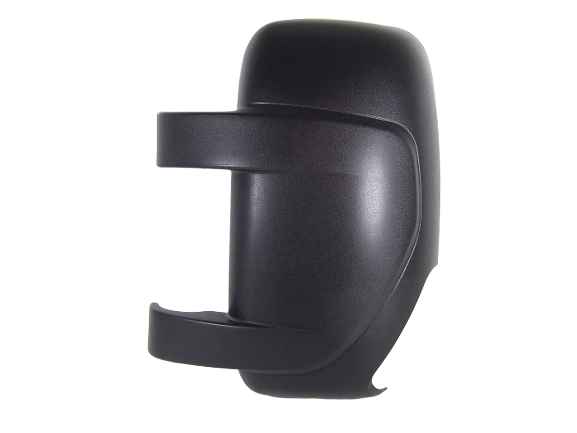 Couverture De Rétroviseur Gauche Master III Movano NV400 60N154TM OE 963020131R main product photo