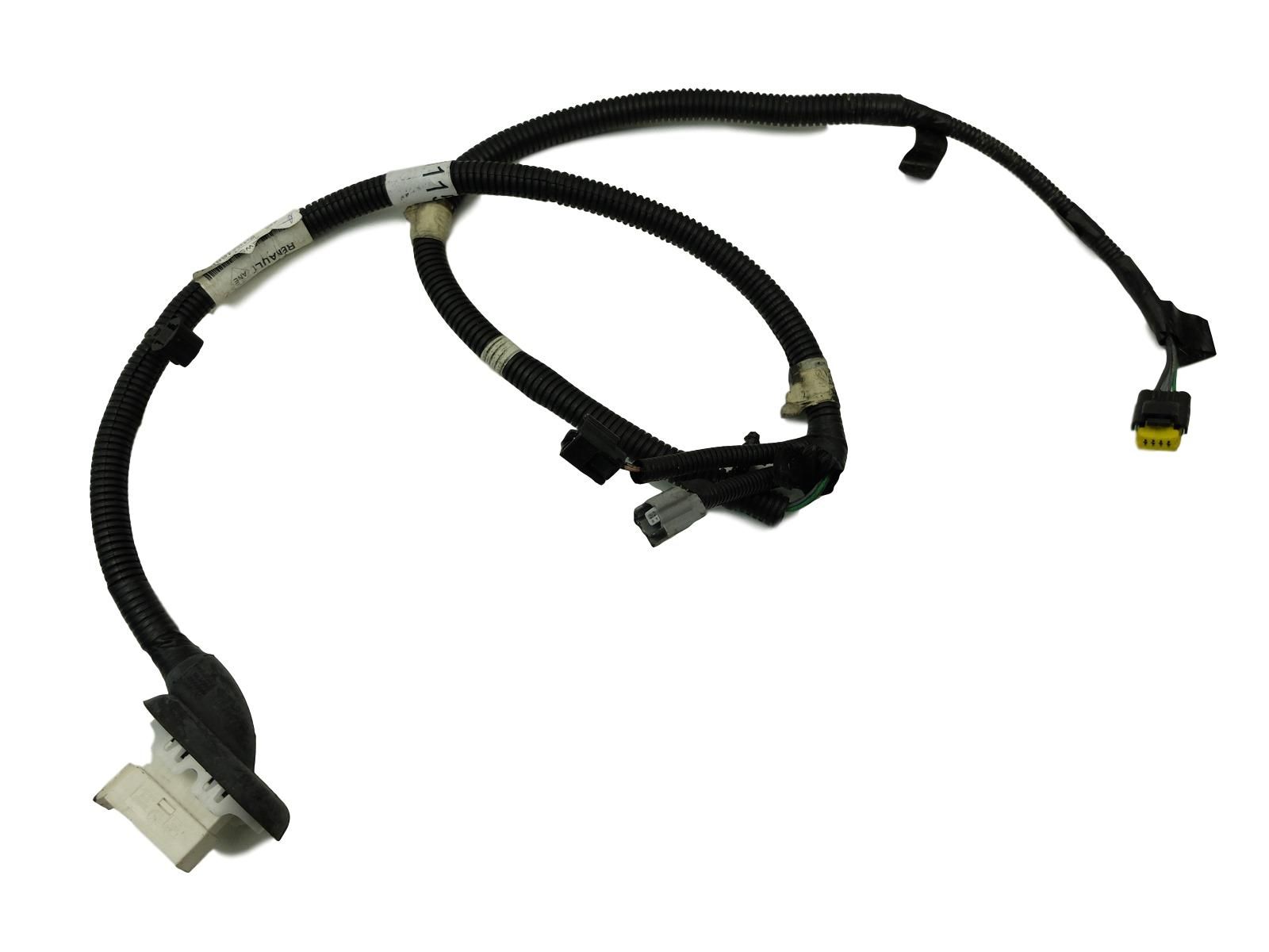 Installation D’intérieur Renault Kangoo 2 241105468R 0km main product photo