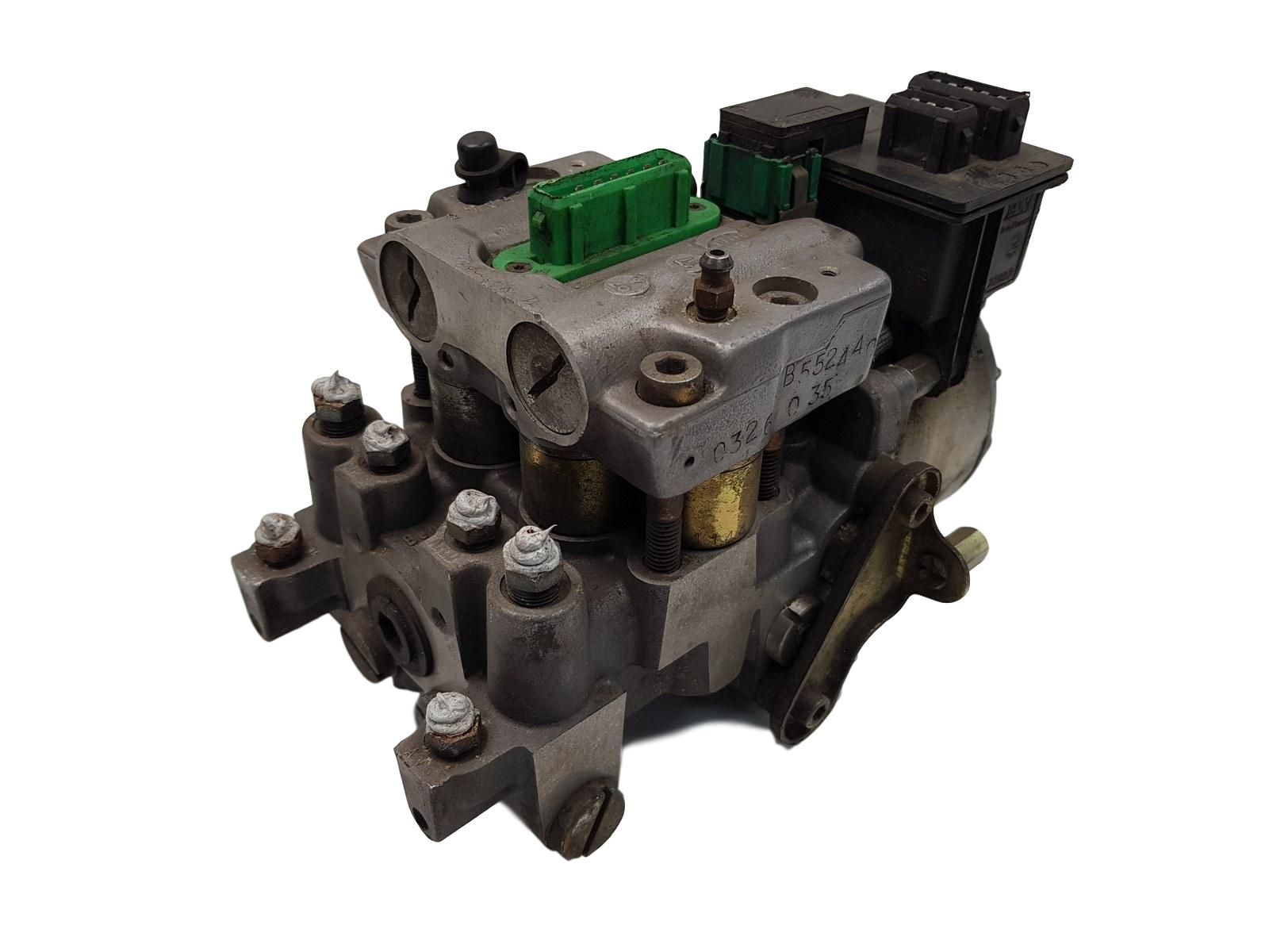 Pompe Abs  B55176300 B552440 Peugeot 405 main product photo