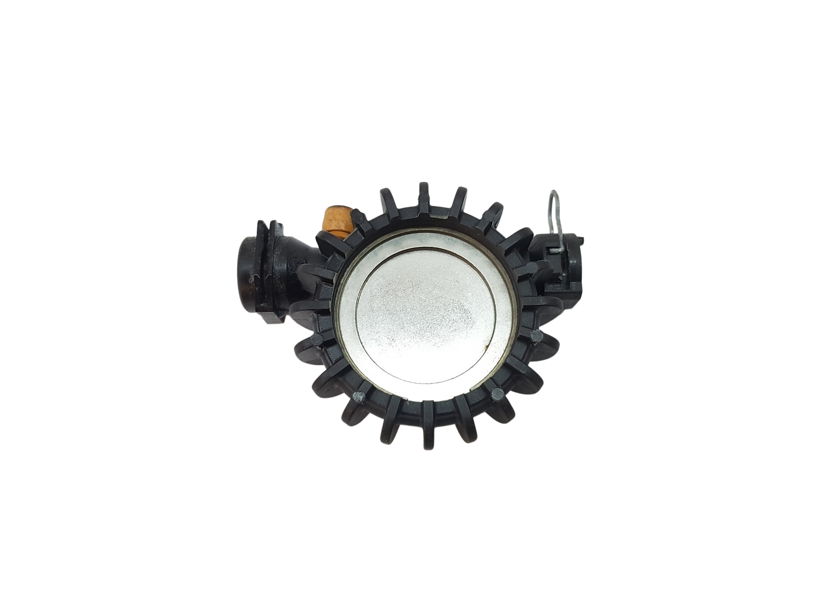 Tuyau D’huile 308518165R 1.5 dci Renault Captur 2 Valeo main product photo