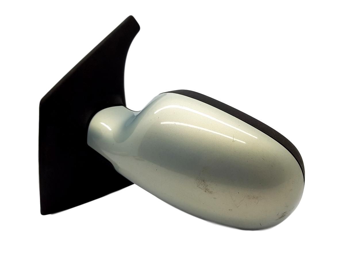 Rétroviseur Gauche Renault Scenic 1 7700431542 2860 main product photo