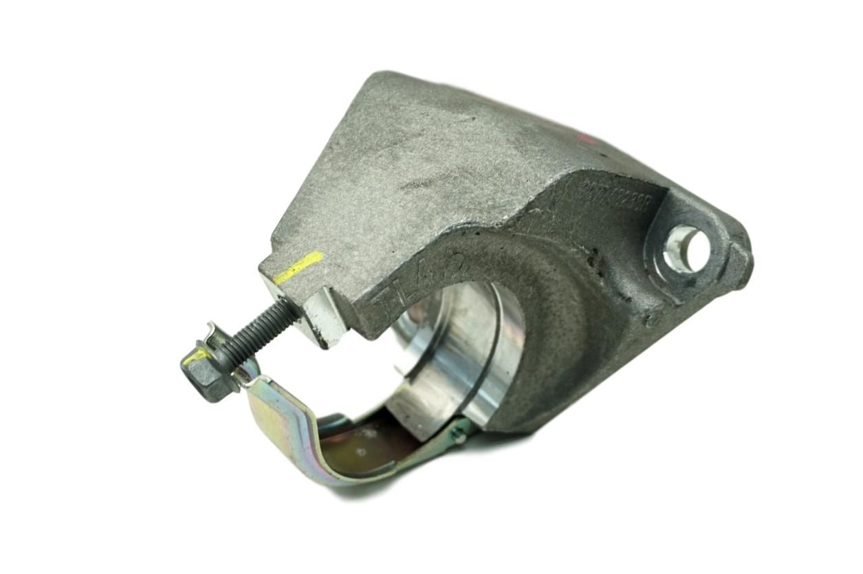 Support Moteur 397743238R 1,2 TCE Renault Megane Dacia Duster 0 km main product photo