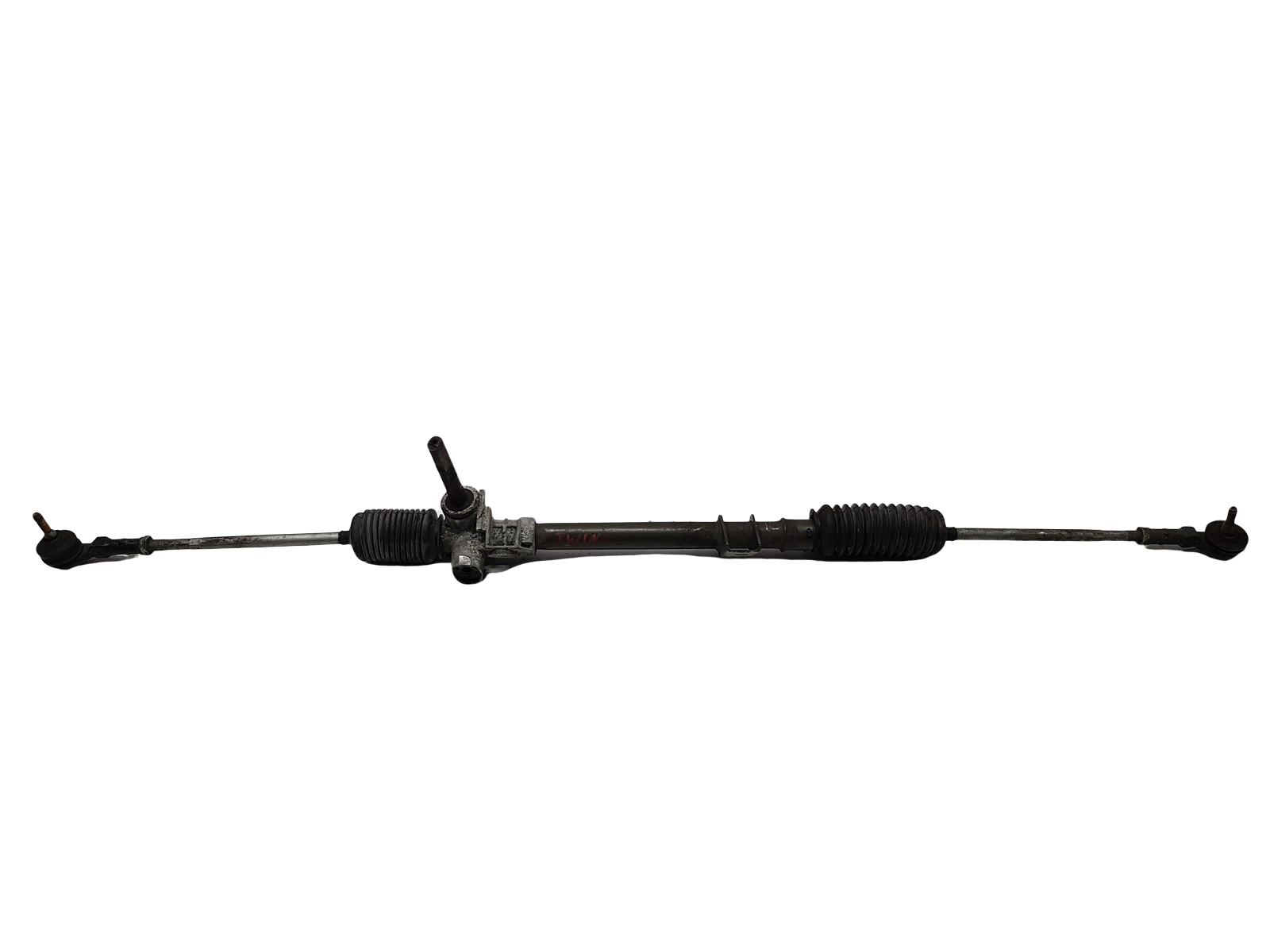 Transmission Direction Renault Twingo I 8200033912 8200807011 SMI 7306 main product photo
