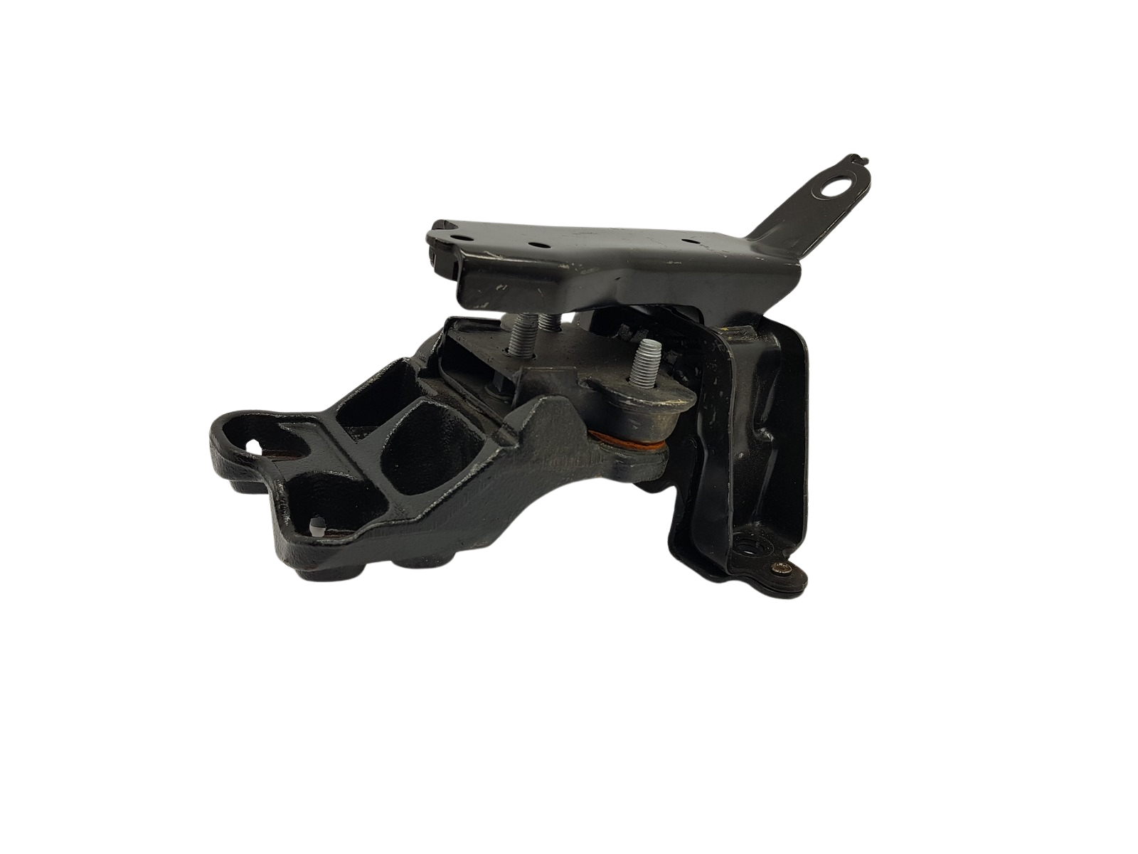 Coussin Moteur Citroen C1 2 Peugeot 108 Toyota Aygo 1612412280 main product photo