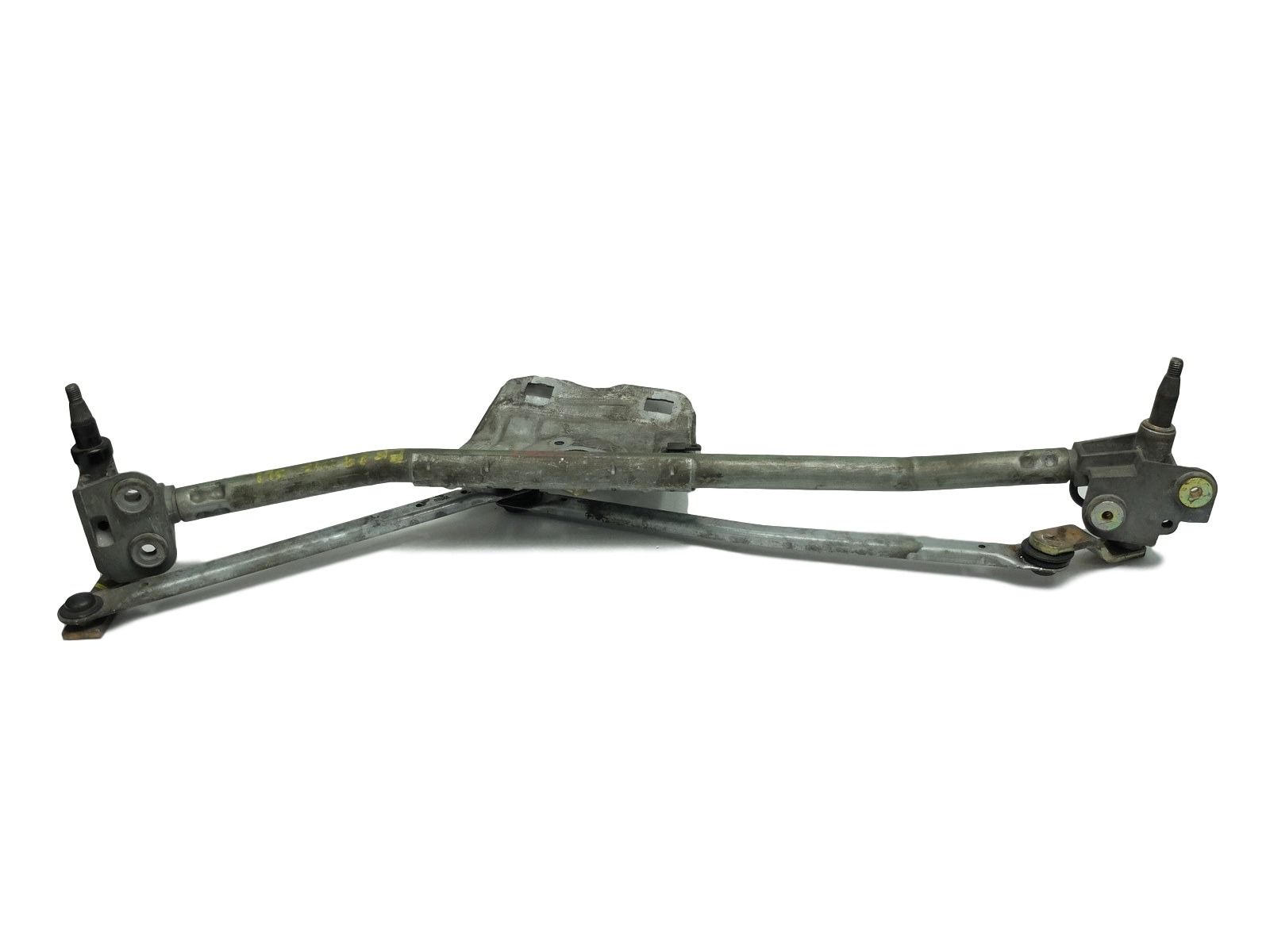 Mécanisme d'Essuie Glace Avant Peugeot 605 Valeo main product photo