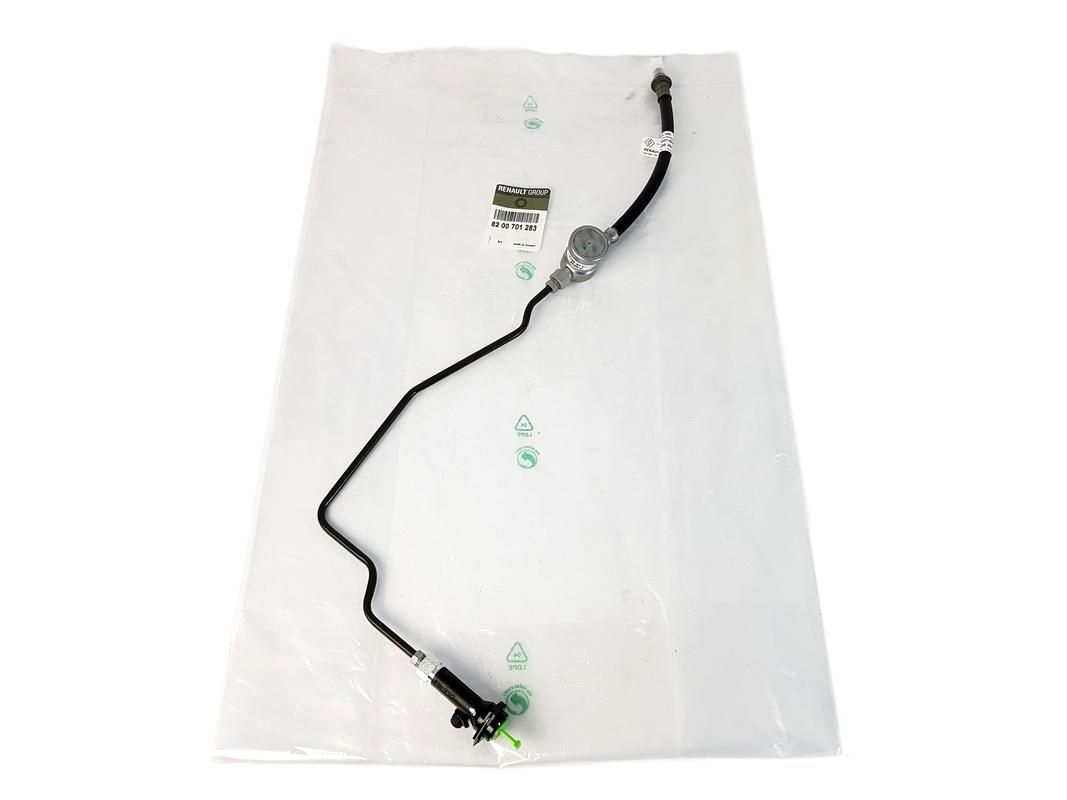 Tuyau D’huile Original Renault Megane II Scenic II 1.9 dCi 8200701283 main product photo