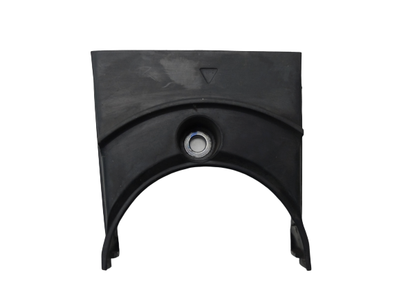 Boîtier/Protection De Distribution Renault 8200727304 1.2 16V main product photo