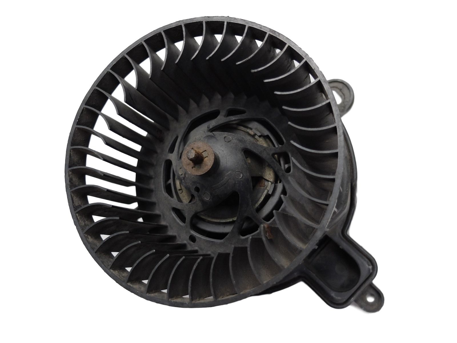 Moteur Ventilateur Chauffage Climatisation Berlingo 602905K Citroen main product photo