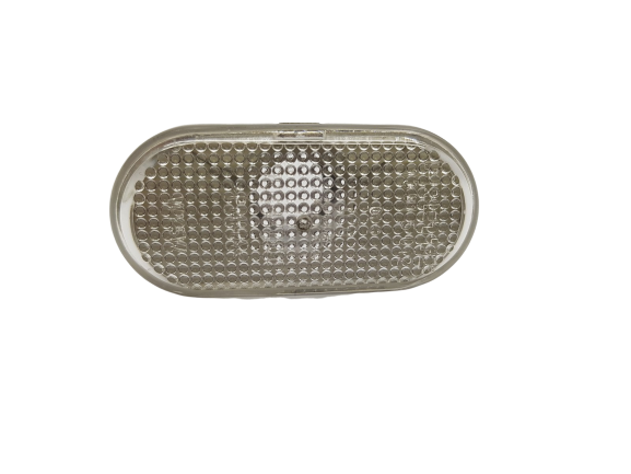 Clignotant Droit/Gauche Lodgy 8200257684 Dacia main product photo