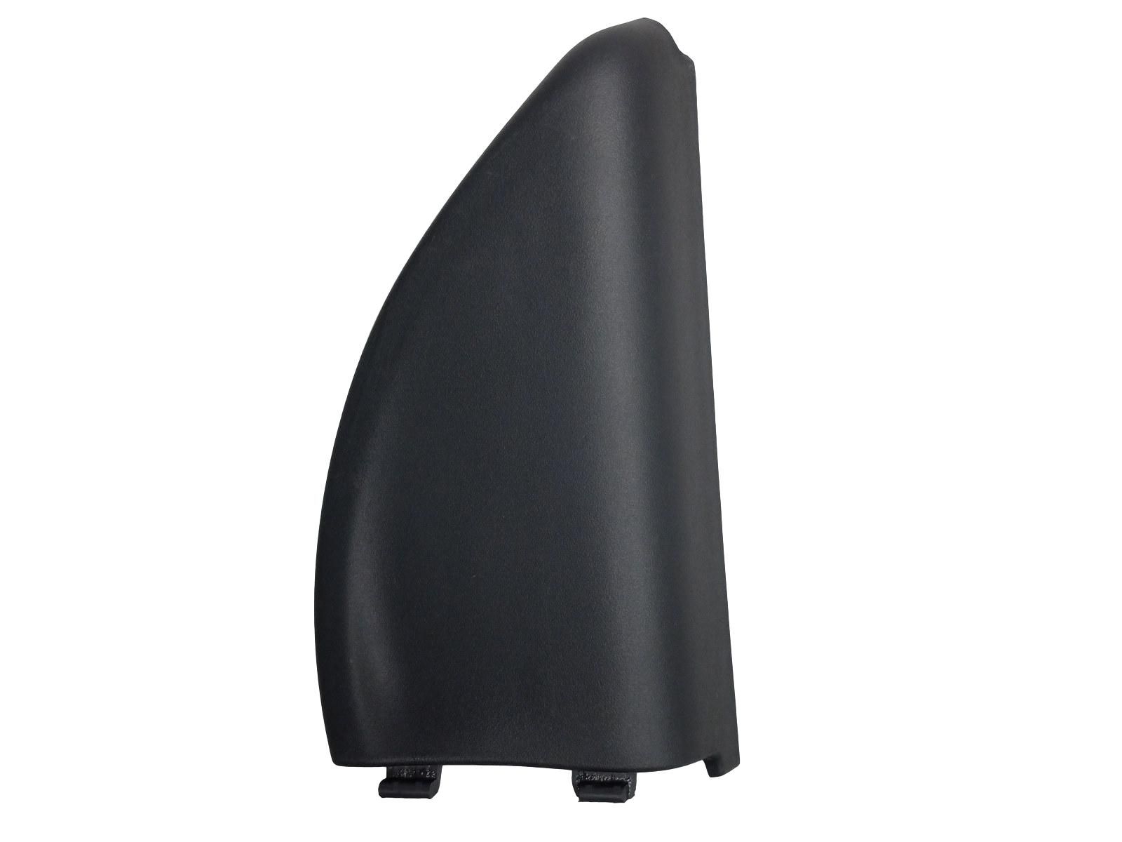 Tapisserie Portes Droit Avant Dacia Lodgy 802925669R main product photo