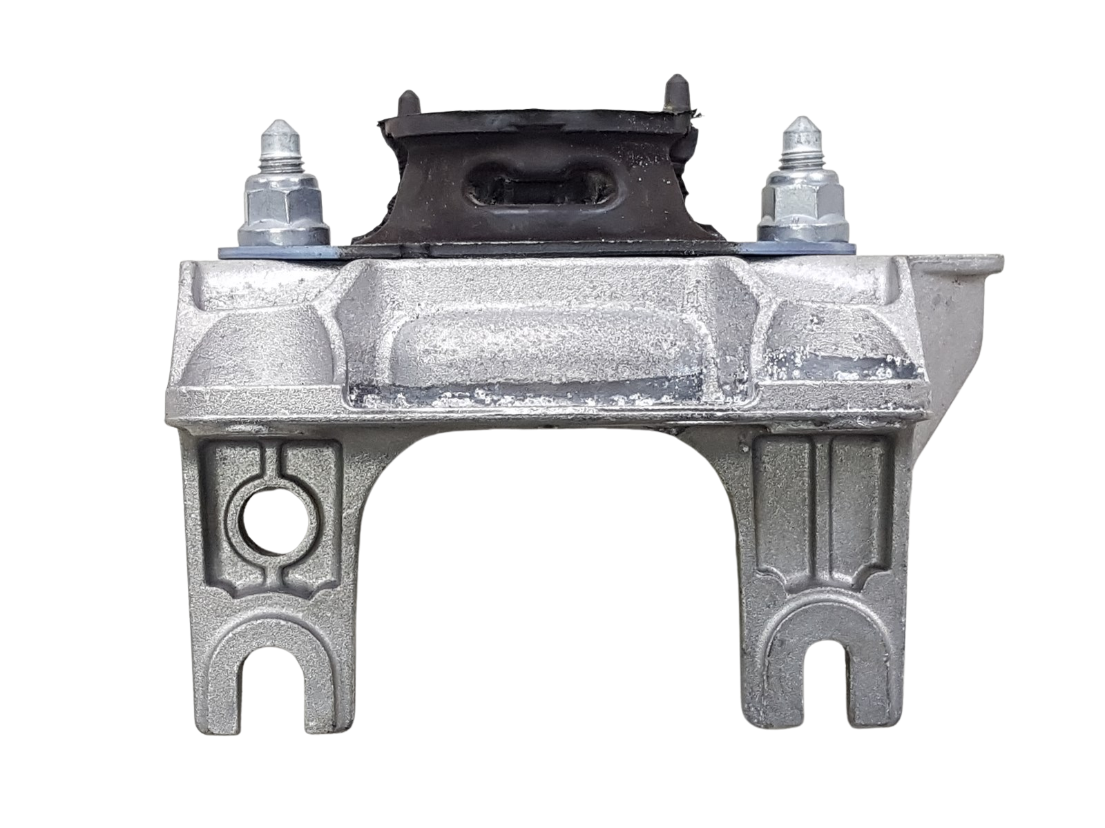 Coussin Moteur Renault Twingo 3 112127847R A4532400009 main product photo
