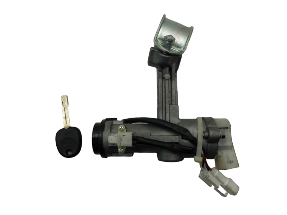 Commutateur D’allumage KIA Picanto 1 SA2 main product photo