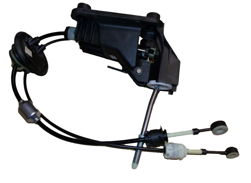 Levier De Vitesse Nouvelle Original 2400.HP 2400HP Citroen C2 C3 Peugeot 207 main product photo