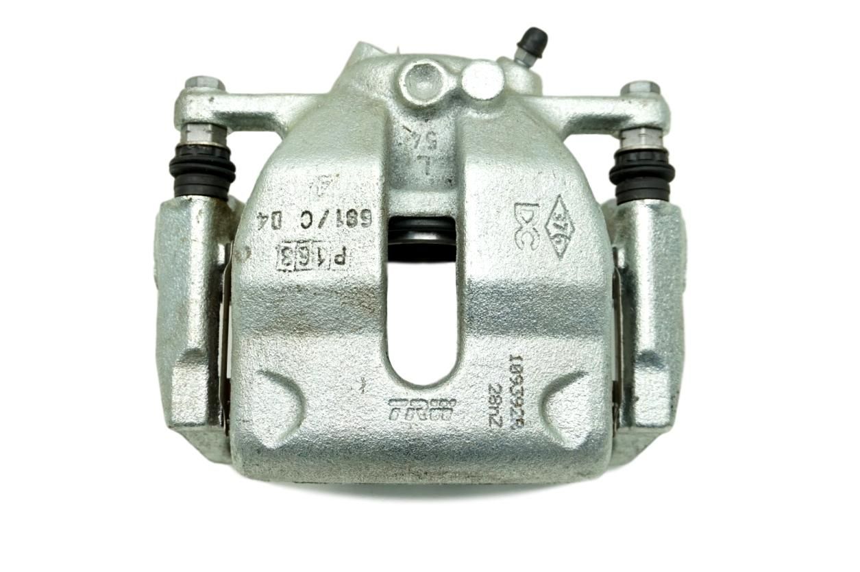Etrier De Frein Gauche Avant 410119144R 109392R TRW Kangoo 2 Citan Renault Mercedes-Benz main product photo