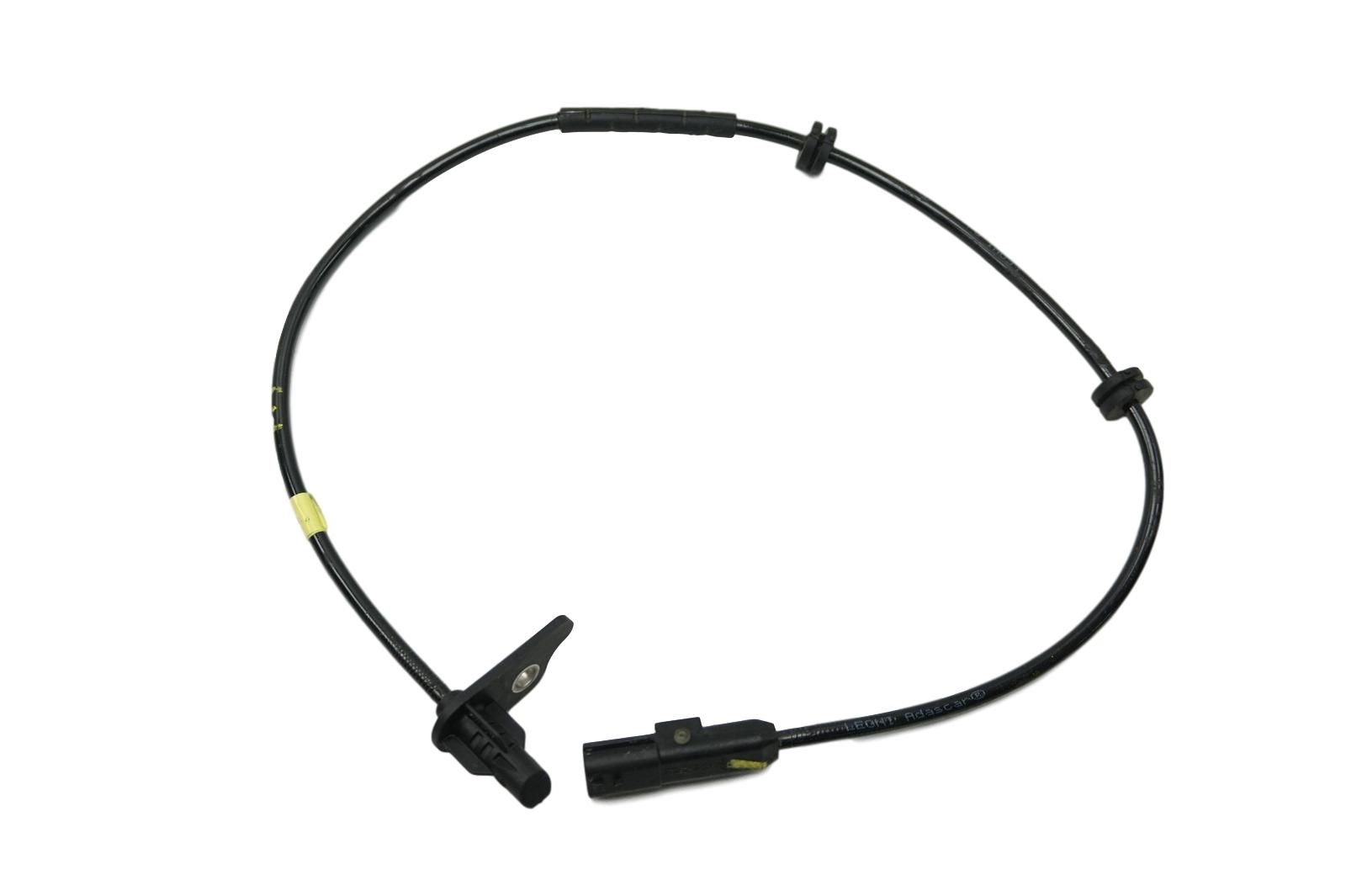 Abs Capteur Droit Arrière 479006210R Renault Captur Clio IV 4 Zoe Ate 10.0711-6359.3 main product photo