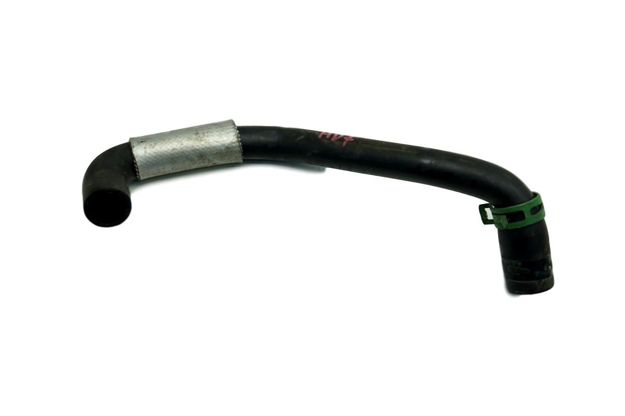 Câble D’huile 118296756R 1,6 dci Renault Opel Nissan main product photo