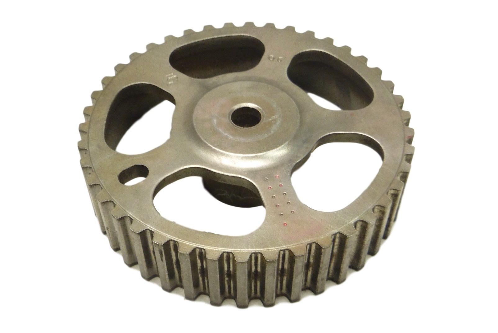 Koło Wałka Rozrządu  1,9 D DW8 Partner  Berlingo main product photo