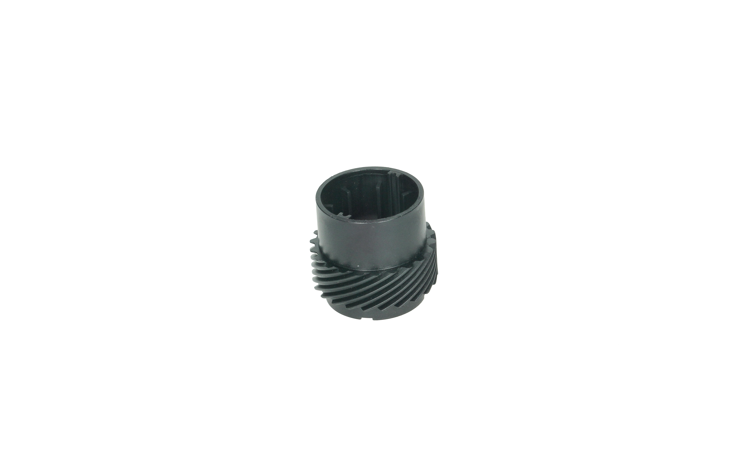 Roue dentée pour arbre de tachymètre 264302 Citroen Peugeot main product photo