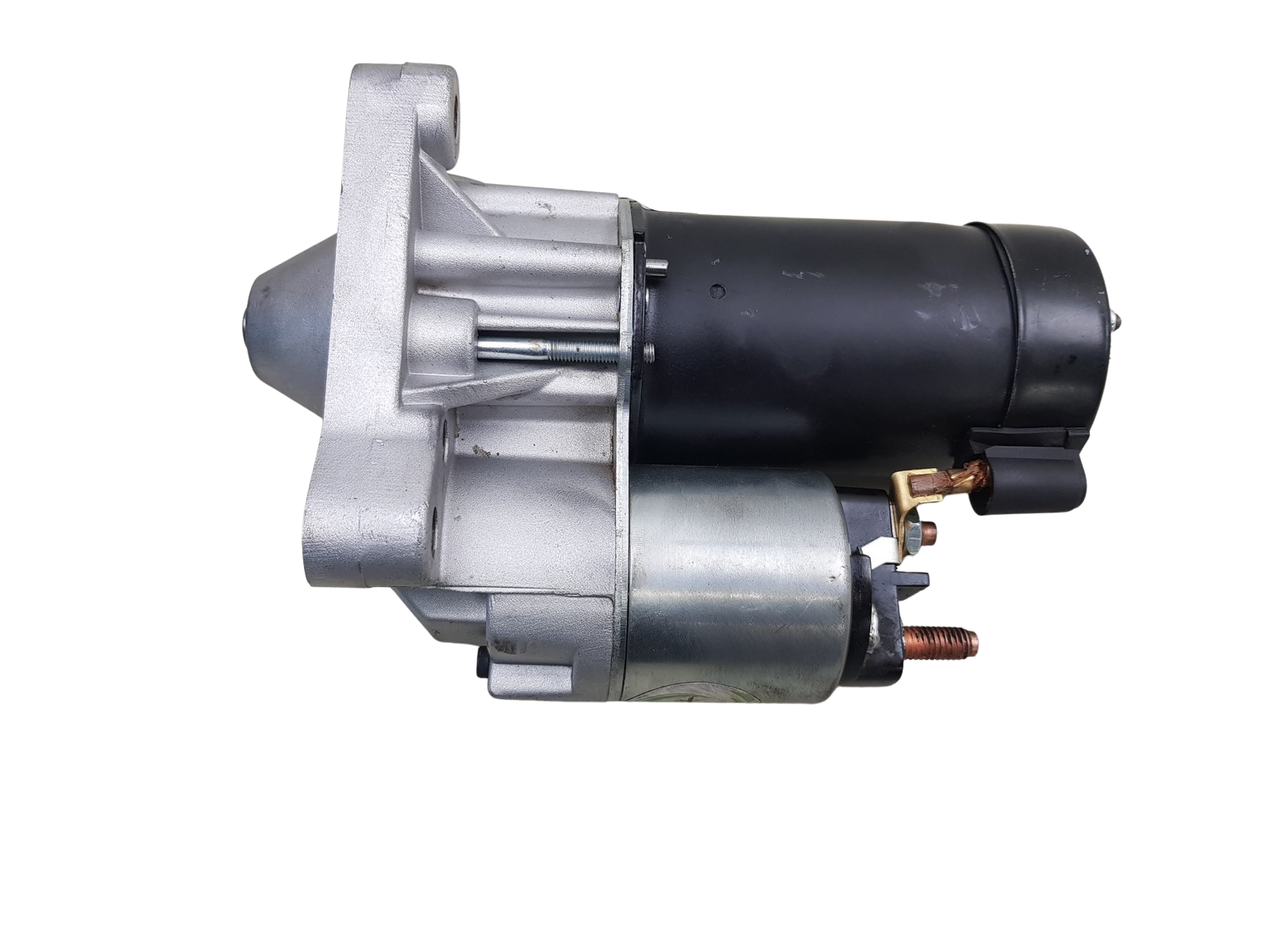 Démarreur Renault 7700105080 EAC AS S3004 main product photo