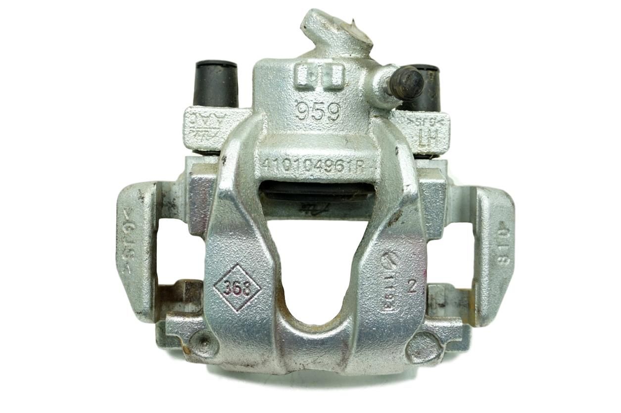 Etrier De Frein Gauche Avant 410104961R Clio 4 Sandero 2 Renault Dacia Ate main product photo