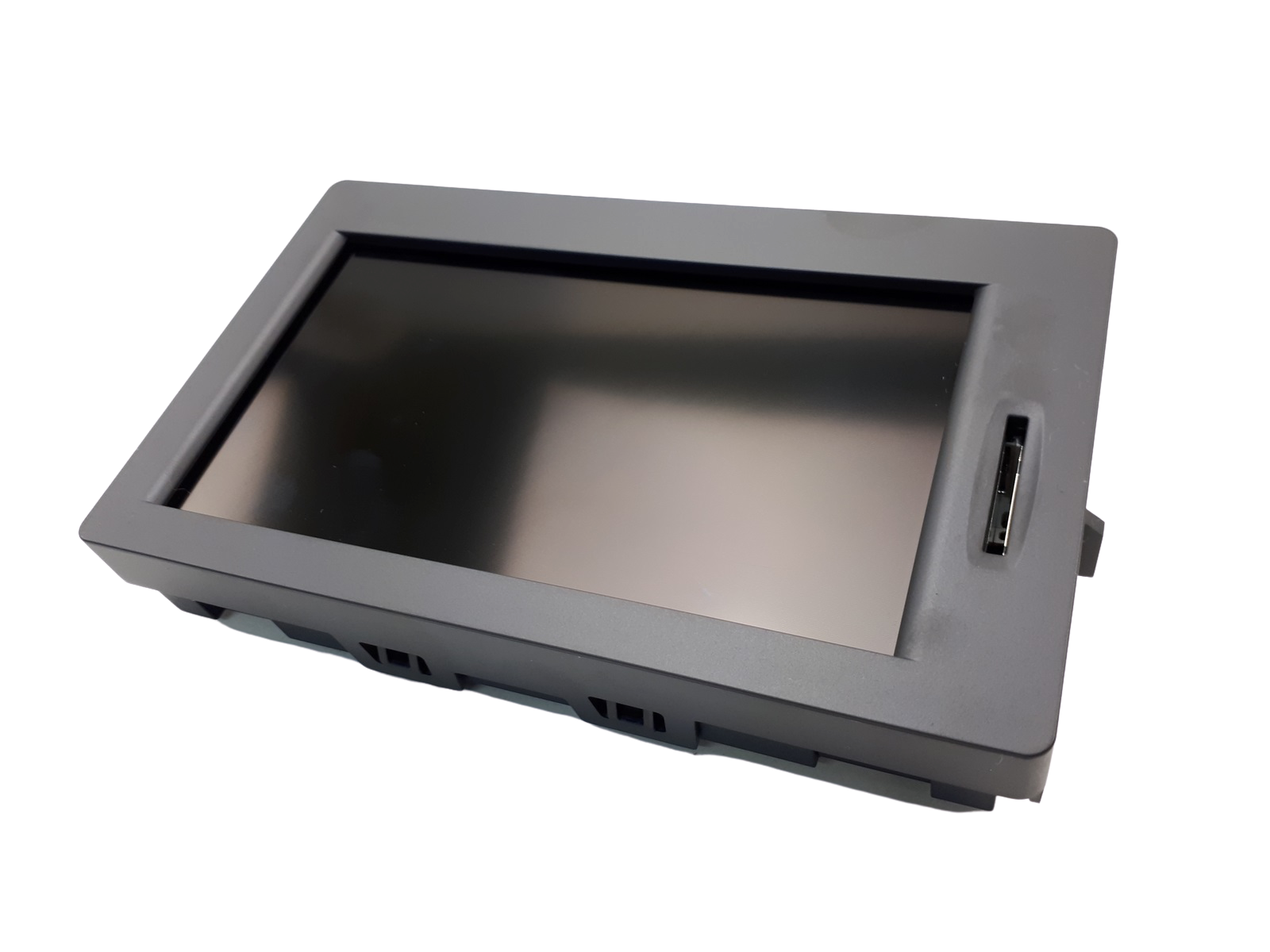 Navigation Renault Clio 3 Master 3 Trafic 2 259151852R TomTom 1012 main product photo