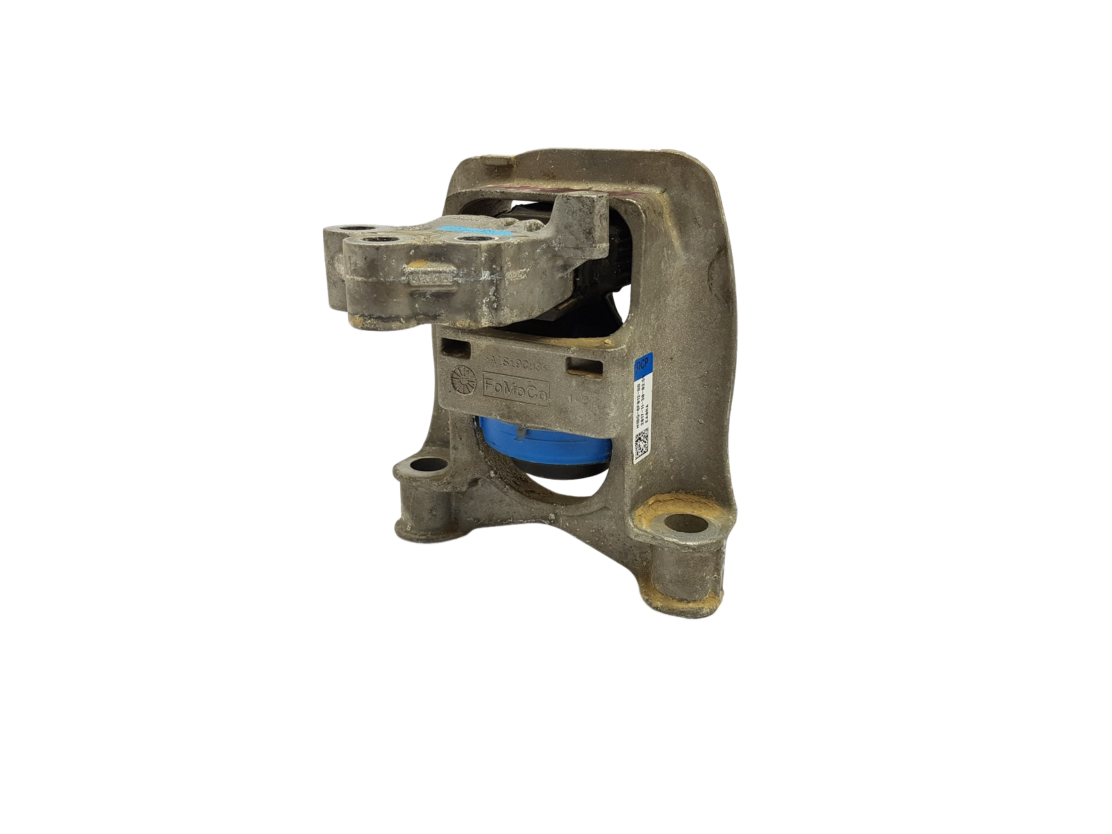Coussin Moteur Ford Fiesta H1BG-6F012-BB main product photo