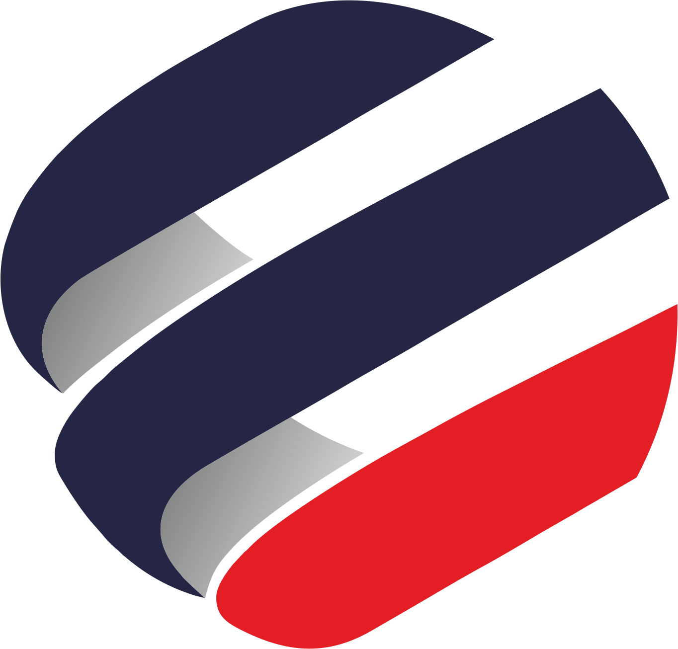 Turbocompresseur 144102844R 144101912R Renault Dacia main product photo