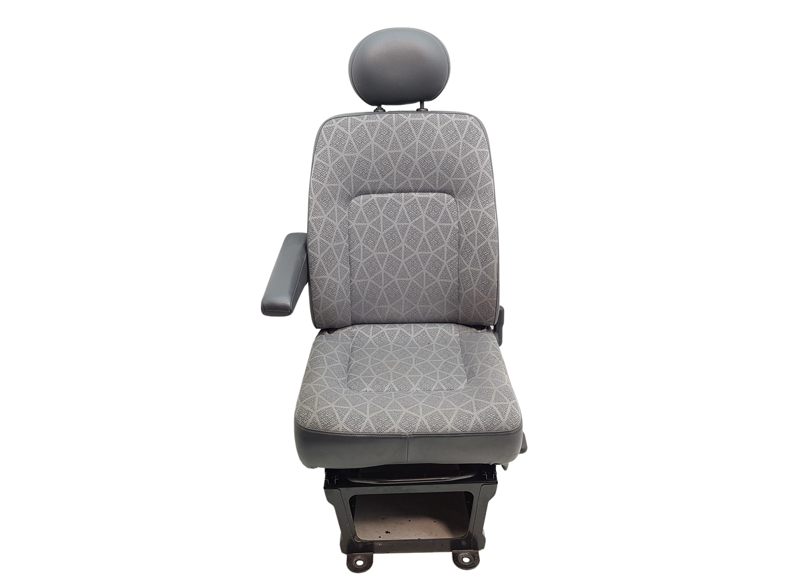 Siège ,fauteuil Gauche Avant Renault Master 2 Movano Interstar main product photo
