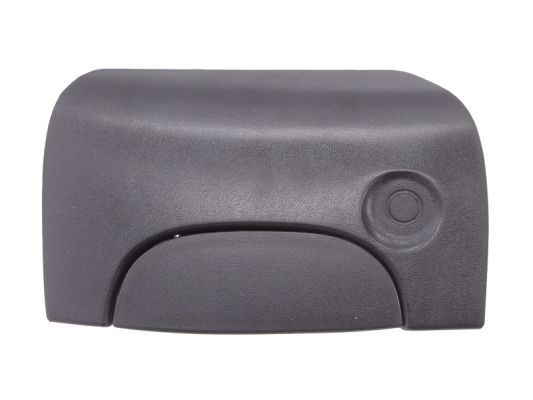 Poignée De Porte Arrière Renault Kangoo 01-07 OE 8200153668 main product photo