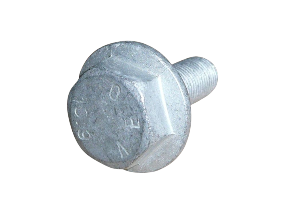 Vis De Roue Nouvelle Original 8200718048 Renault main product photo