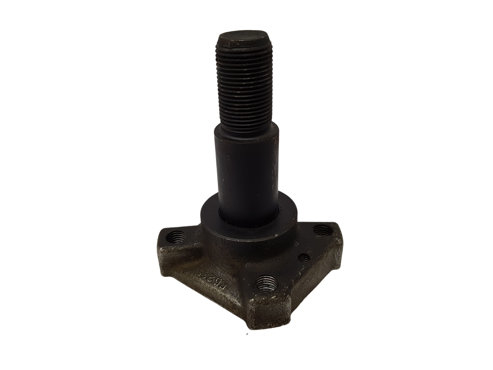 Rotule - Supérieure Pivot Droit/Gauche Arrière 7700777497 Renault 21 11879 main product photo