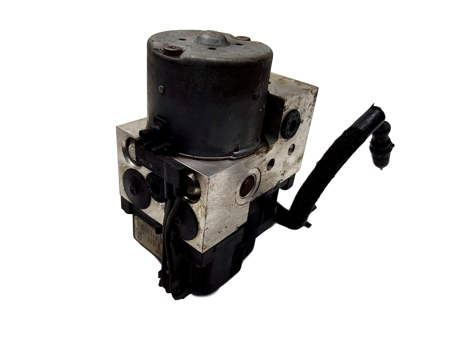 Pompe Abs  0273004445 7700314206 Kangoo 1 Renault 3704 main product photo