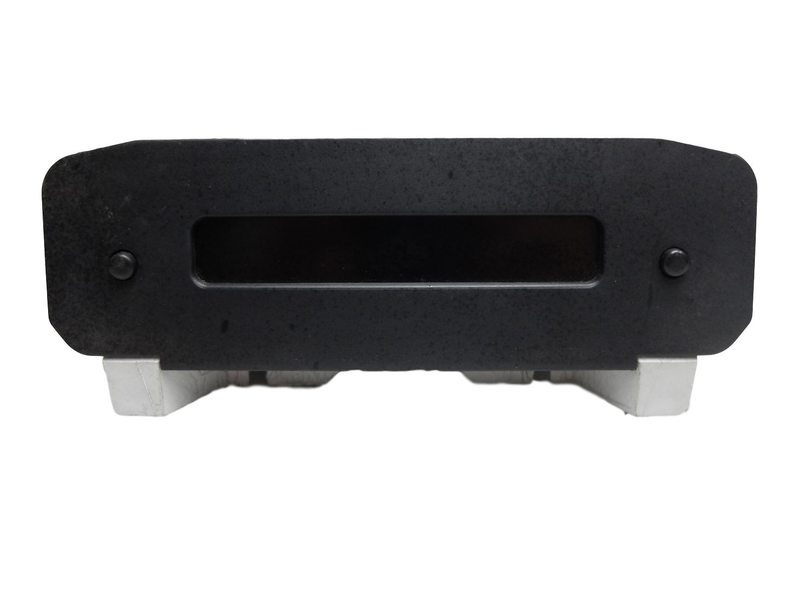 Wyświetlacz Radia Peugeot 206 96564642XT main product photo