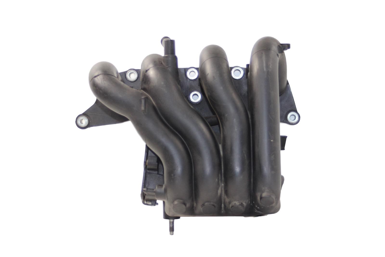 Collecteur D’admission  7700870201 1,4 1,6 Renault Clio II 2 Kangoo main product photo