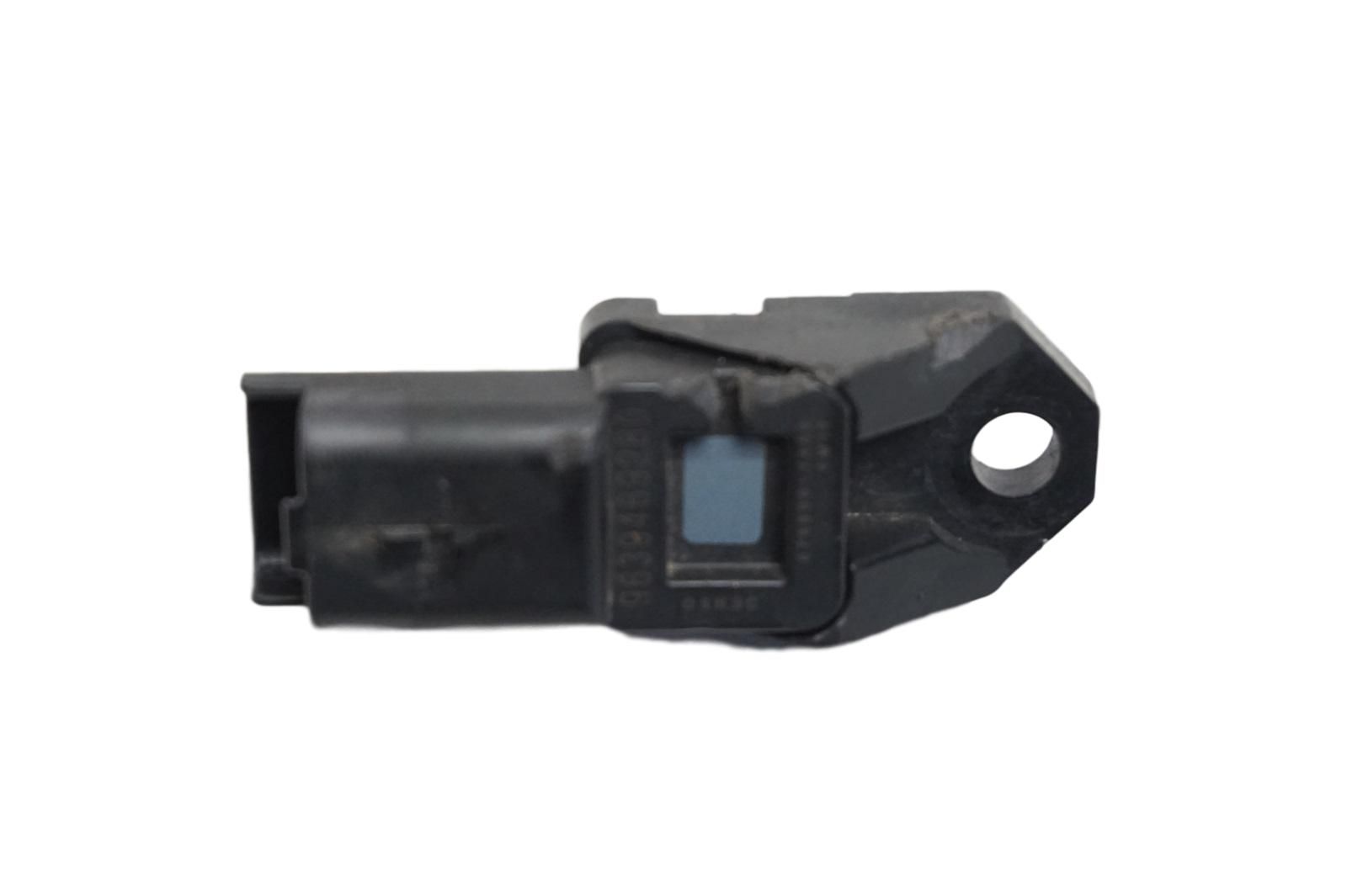 Capteur De Pression 9639469280 1,4 1,6 2,0 HDI Peugeot Citroen main product photo