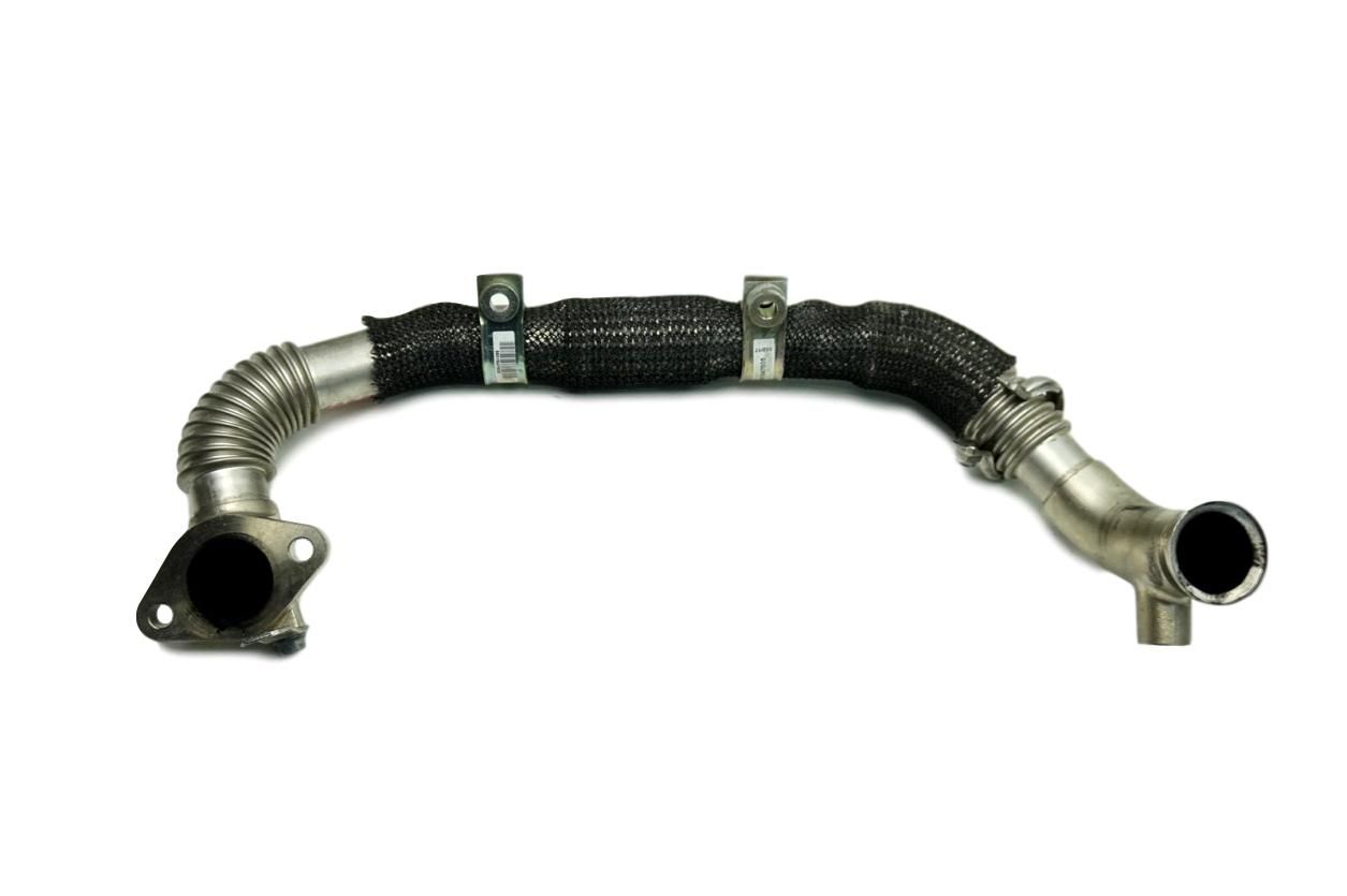 Tuyau D’air EGR 5801647605 Iveco Daily VI F1CGL411C Euro 6 main product photo