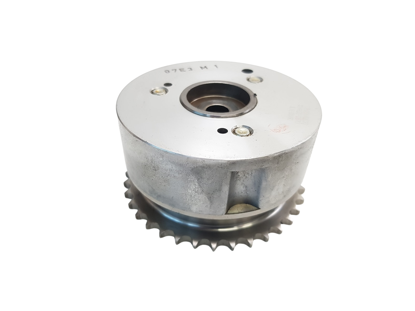 Poulie D'arbre A Came 13520-40020 229800-0870 1KR 742 Toyota IQ main product photo