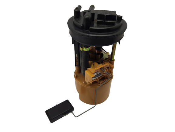 Pompe De Carrburant 1462319080 152529 Evasion 806 Citroen Peugeot main product photo