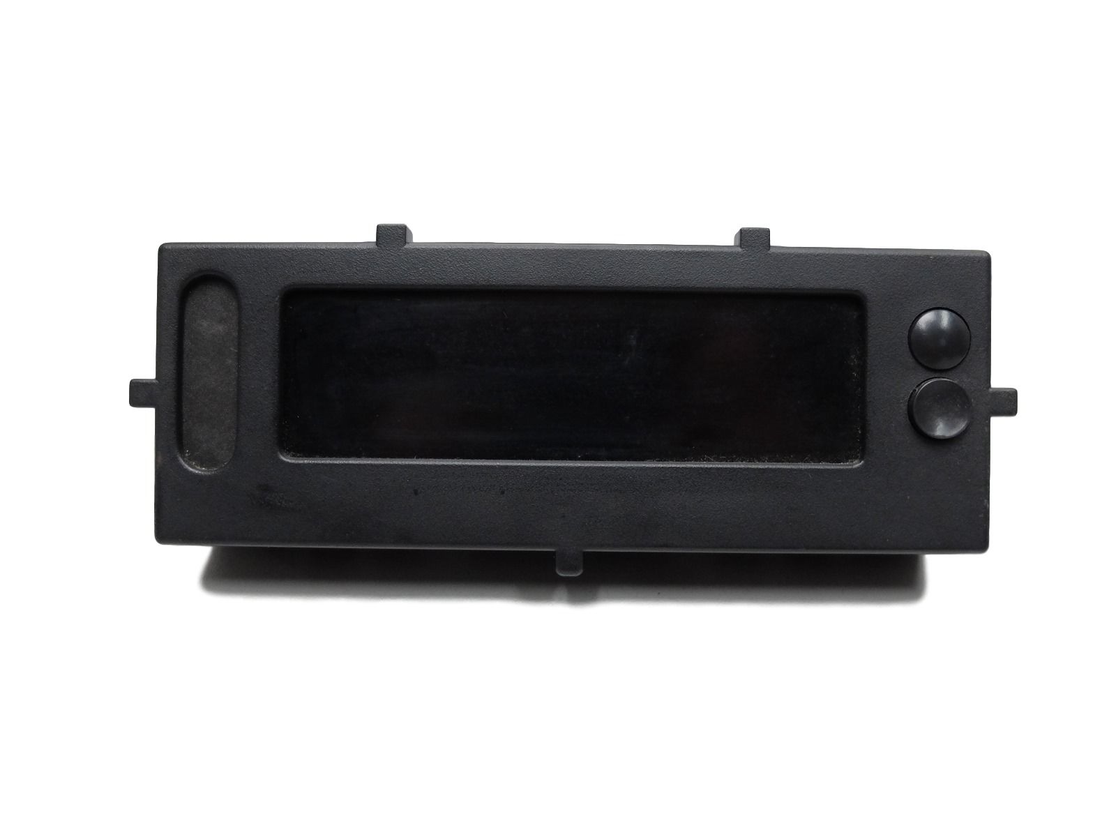 Wyświetlacz Radia Renault Clio III 280348139R main product photo